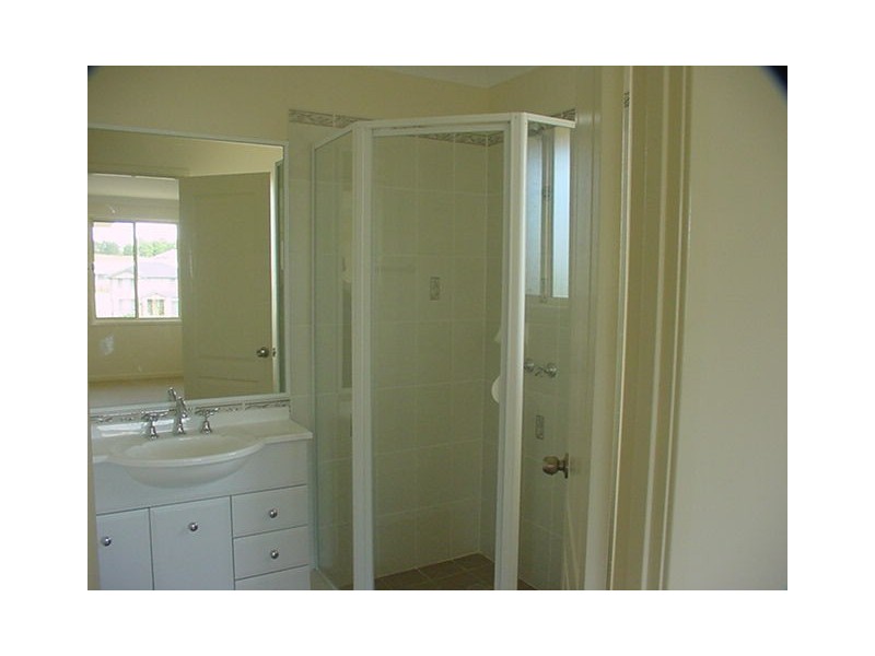 Cameron Park NSW 2285