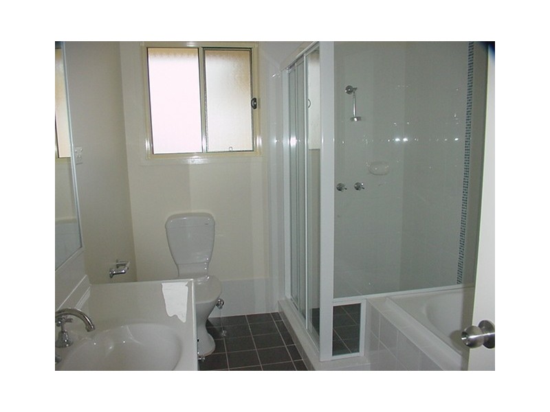 Cameron Park NSW 2285