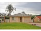 28a George Booth Drive, Seahampton NSW 2286