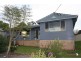 17 Teralba Road, West Wallsend NSW 2286