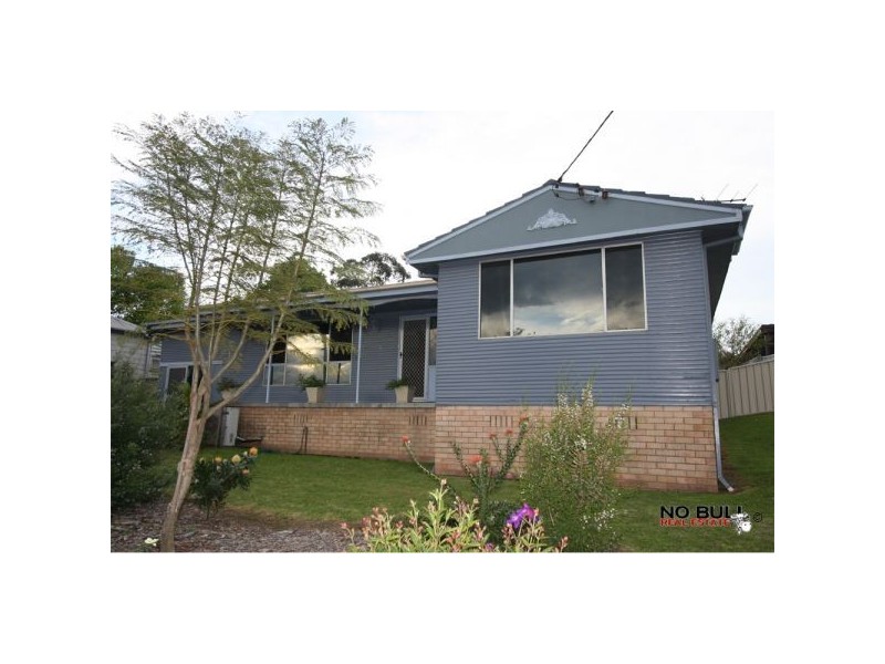 17 Teralba Road, West Wallsend NSW 2286