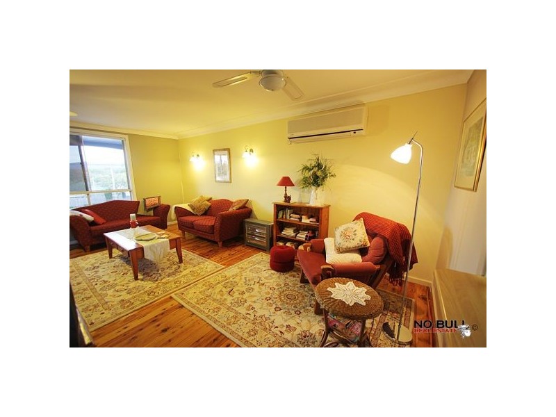 17 Teralba Road, West Wallsend NSW 2286