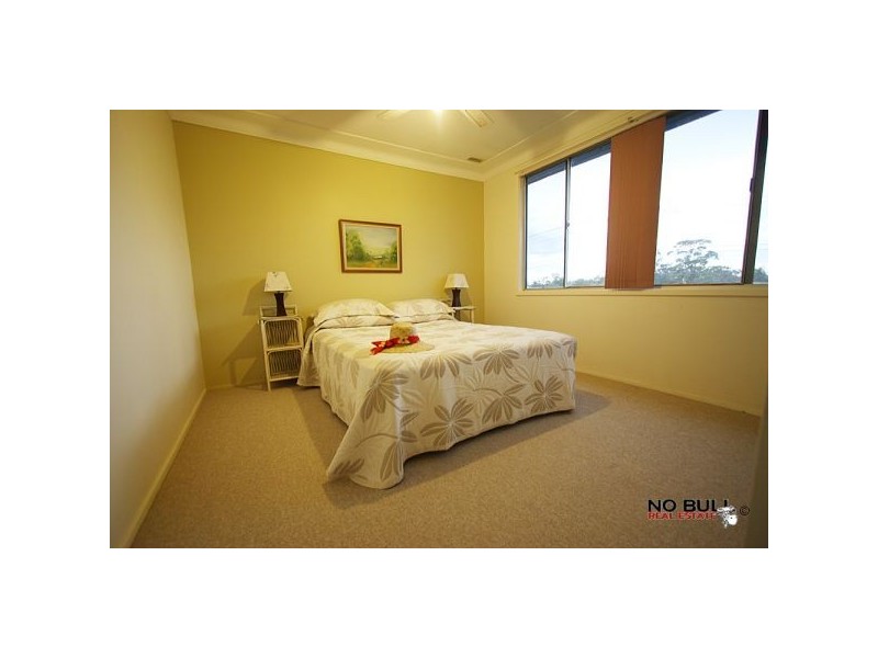 17 Teralba Road, West Wallsend NSW 2286