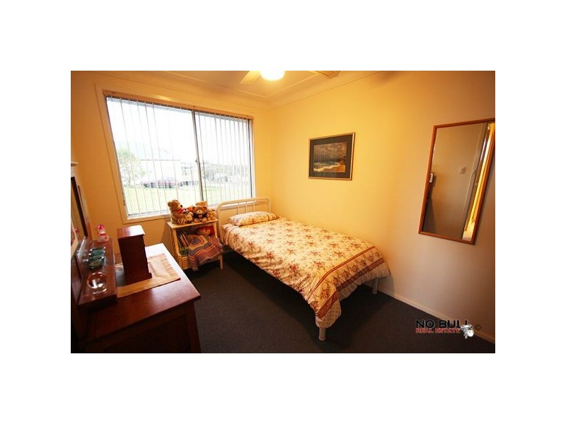 17 Teralba Road, West Wallsend NSW 2286