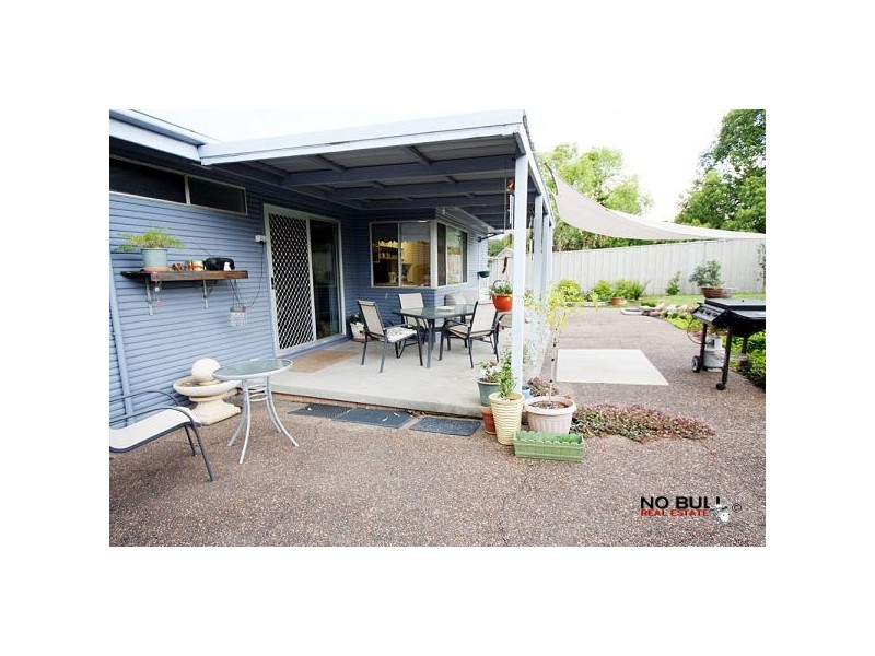 17 Teralba Road, West Wallsend NSW 2286