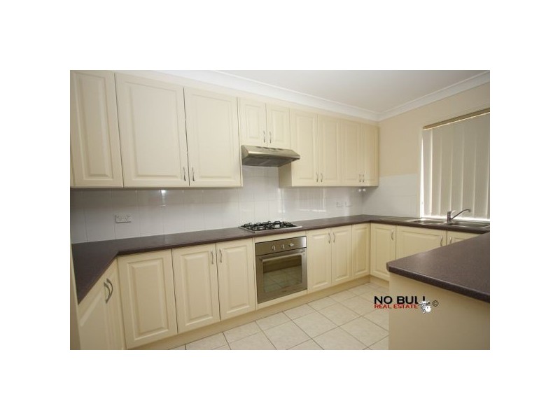 1/46 Croudace Road, Elermore Vale NSW 2287