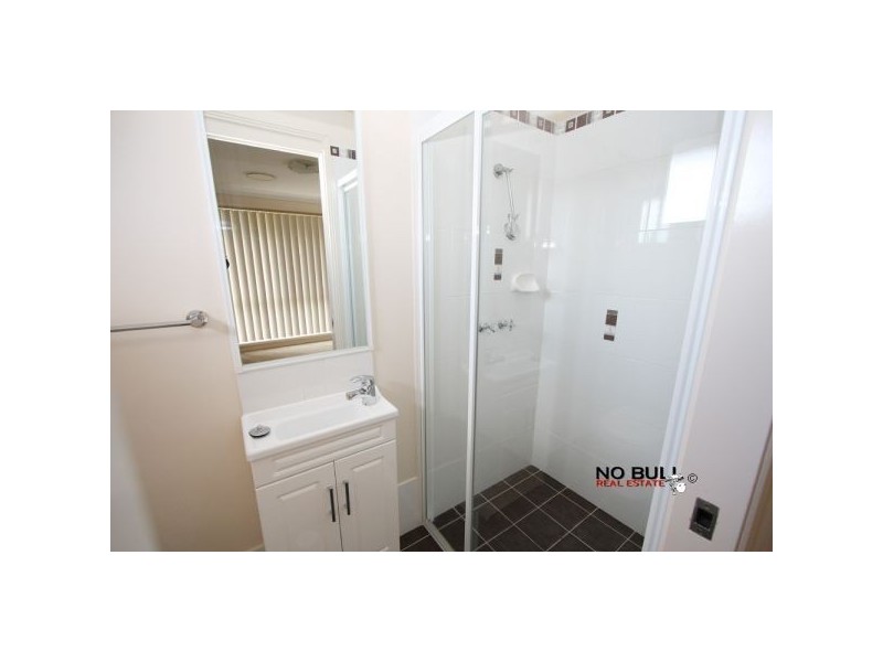 1/46 Croudace Road, Elermore Vale NSW 2287