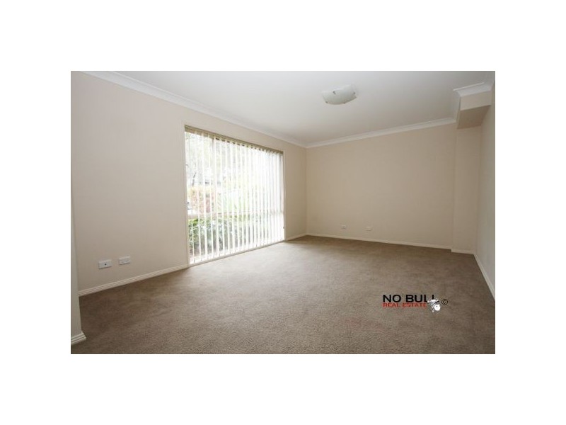 1/46 Croudace Road, Elermore Vale NSW 2287