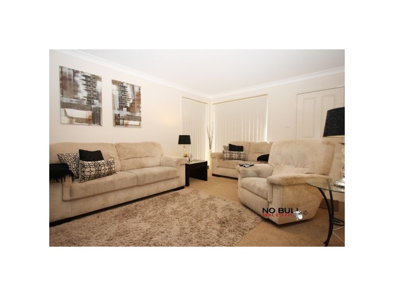 2/46 Croudace Road, Elermore Vale NSW 2287