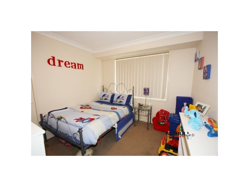 2/46 Croudace Road, Elermore Vale NSW 2287