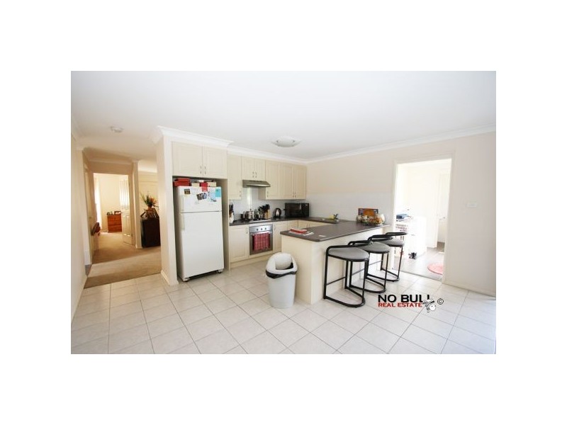 3/46 Croudace Road, Elermore Vale NSW 2287