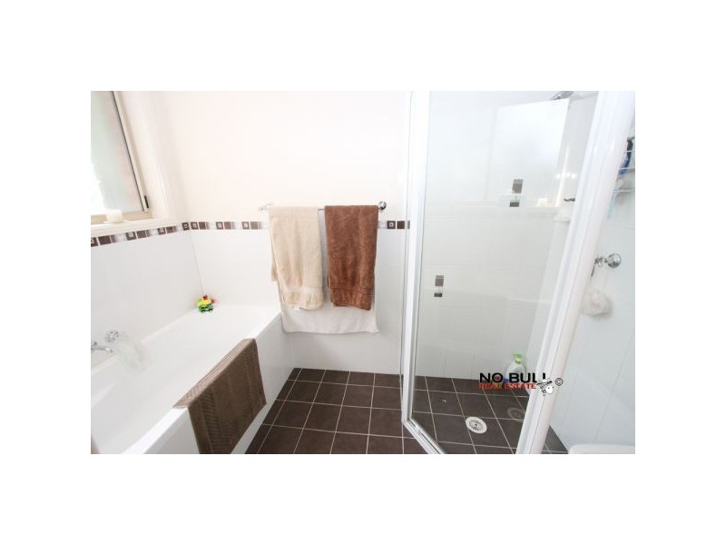 3/46 Croudace Road, Elermore Vale NSW 2287