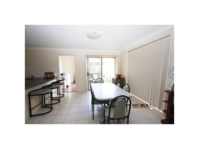 3/46 Croudace Road, Elermore Vale NSW 2287