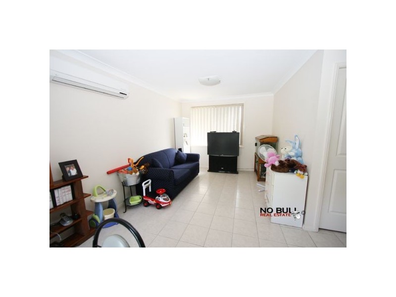 3/46 Croudace Road, Elermore Vale NSW 2287