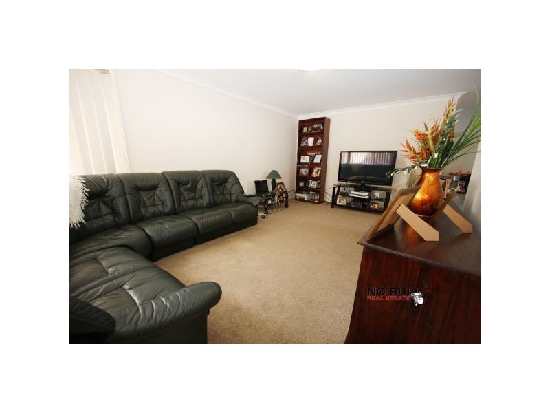 3/46 Croudace Road, Elermore Vale NSW 2287