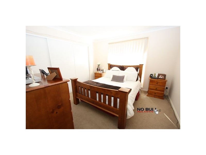 3/46 Croudace Road, Elermore Vale NSW 2287