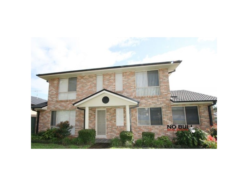 46 Croudace Road, Elermore Vale NSW 2287