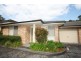 46 Croudace Road, Elermore Vale NSW 2287