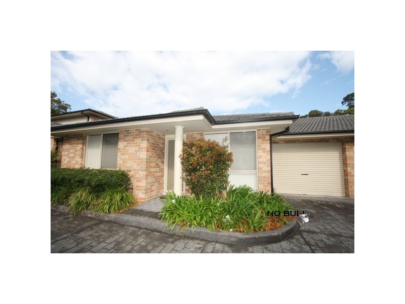 46 Croudace Road, Elermore Vale NSW 2287