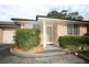 46 Croudace Road, Elermore Vale NSW 2287