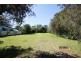 26 Edden Street, West Wallsend NSW 2286