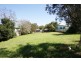 26 Edden Street, West Wallsend NSW 2286
