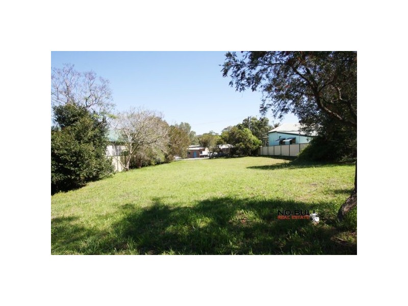 26 Edden Street, West Wallsend NSW 2286