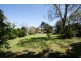 26 Edden Street, West Wallsend NSW 2286