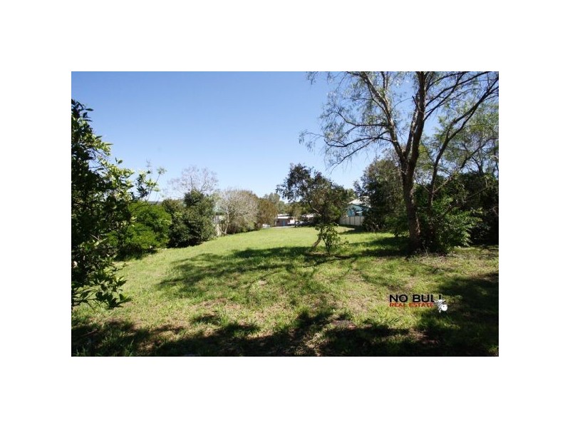 26 Edden Street, West Wallsend NSW 2286
