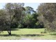 26 Edden Street, West Wallsend NSW 2286