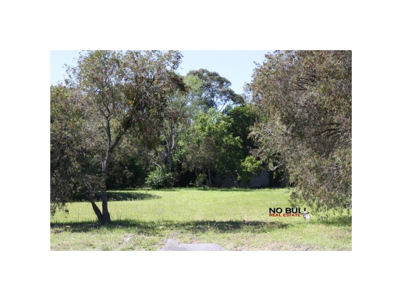 26 Edden Street, West Wallsend NSW 2286