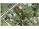 26 Edden Street, West Wallsend NSW 2286