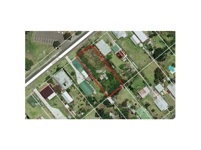26 Edden Street, West Wallsend NSW 2286