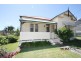15 Renwick Street, West Wallsend NSW 2286