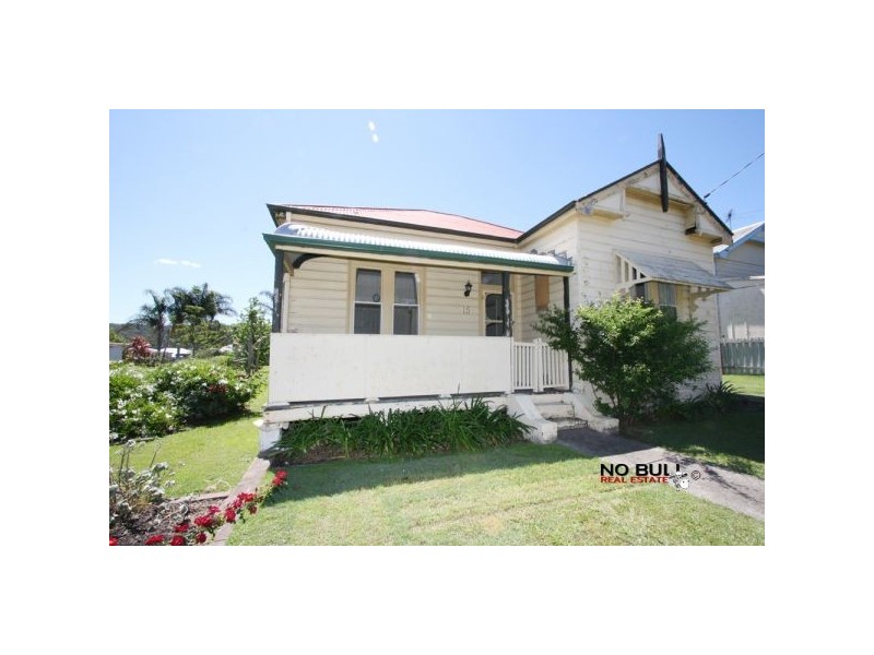 15 Renwick Street, West Wallsend NSW 2286