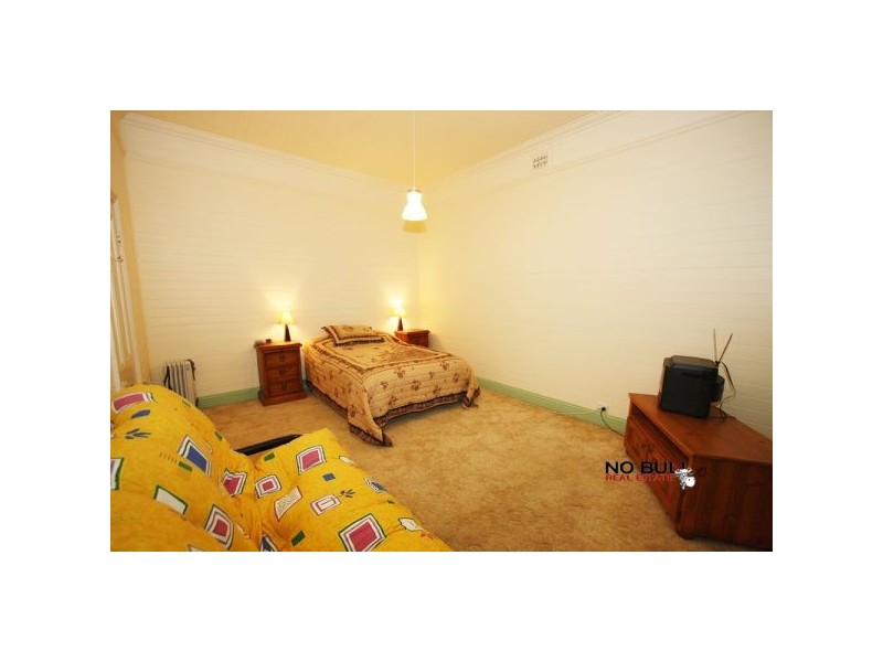 15 Renwick Street, West Wallsend NSW 2286