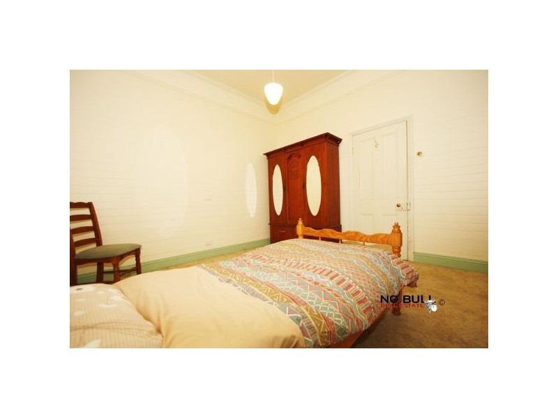 15 Renwick Street, West Wallsend NSW 2286