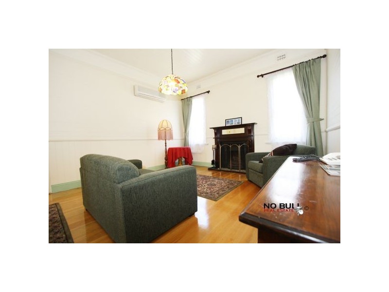 15 Renwick Street, West Wallsend NSW 2286