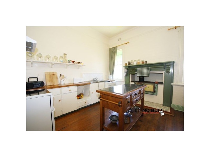 15 Renwick Street, West Wallsend NSW 2286