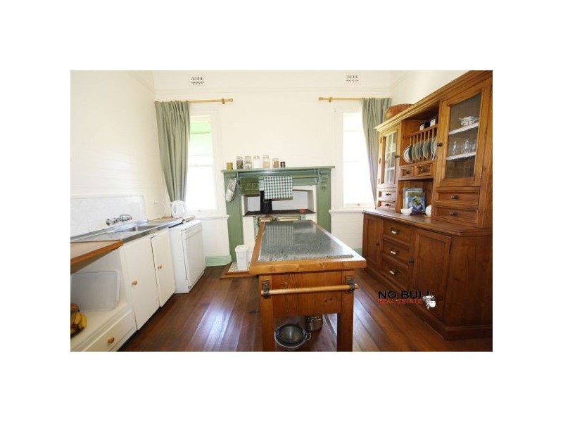 15 Renwick Street, West Wallsend NSW 2286