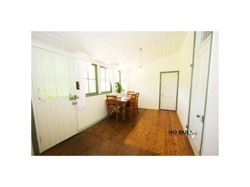 15 Renwick Street, West Wallsend NSW 2286