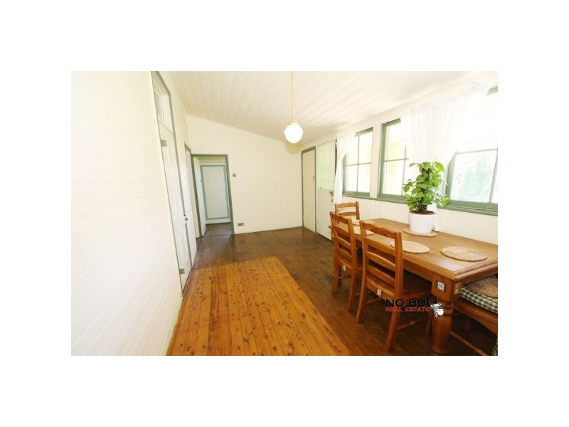 15 Renwick Street, West Wallsend NSW 2286