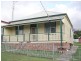 70 Aberdare Street, Kurri Kurri NSW 2327