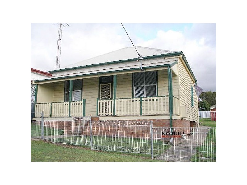 70 Aberdare Street, Kurri Kurri NSW 2327