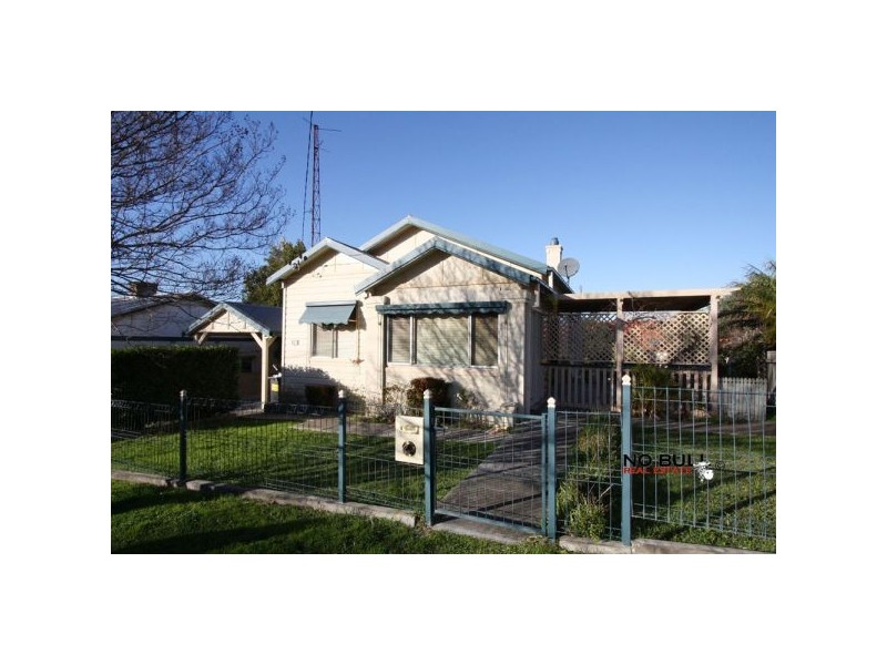 164 Christo Road, Waratah NSW 2298