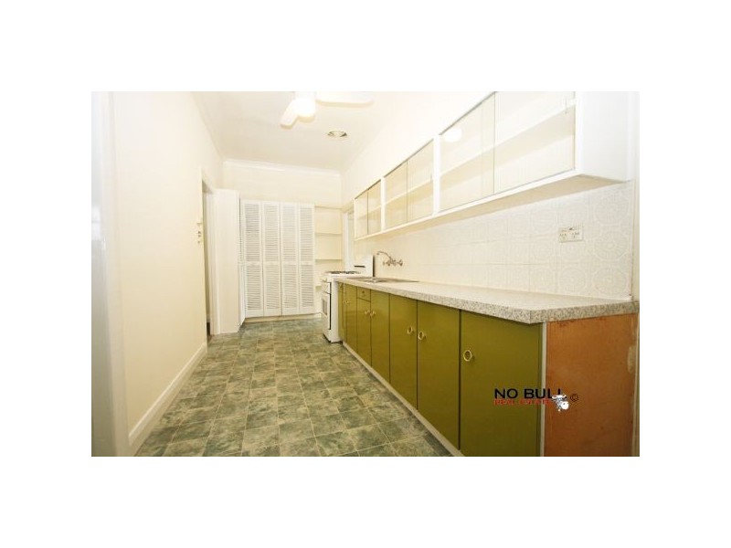 3 Chatham Road, Georgetown NSW 2298