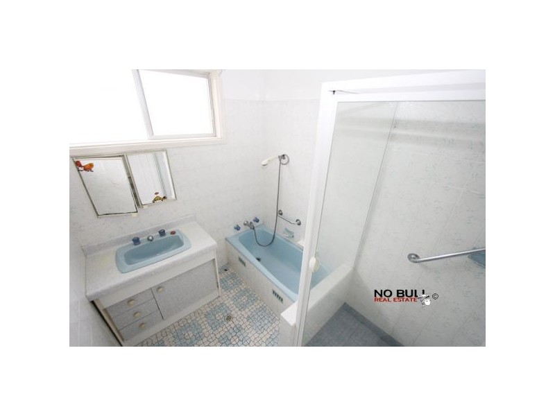 3 Chatham Road, Georgetown NSW 2298