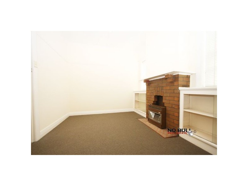 3 Chatham Road, Georgetown NSW 2298