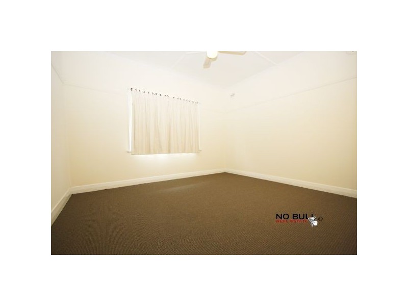 3 Chatham Road, Georgetown NSW 2298