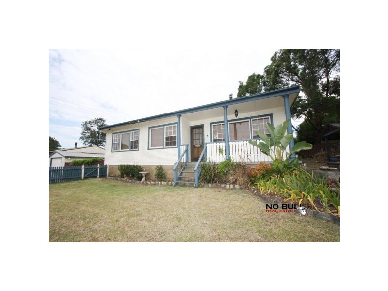 1A Earl Street, Holmesville NSW 2286